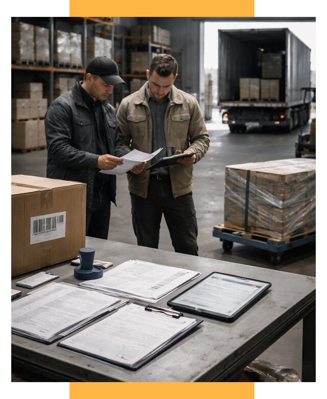 Поставка санкционных товаров под ключ от 12816 р. | СетСервис-Блш