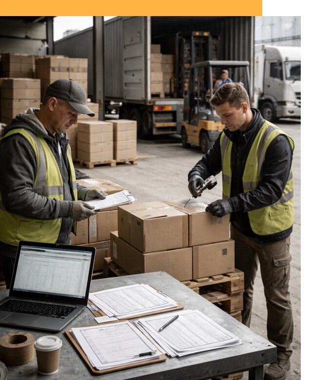 Доставка грузов из Китая морем авиа и железнодорожным от 61518