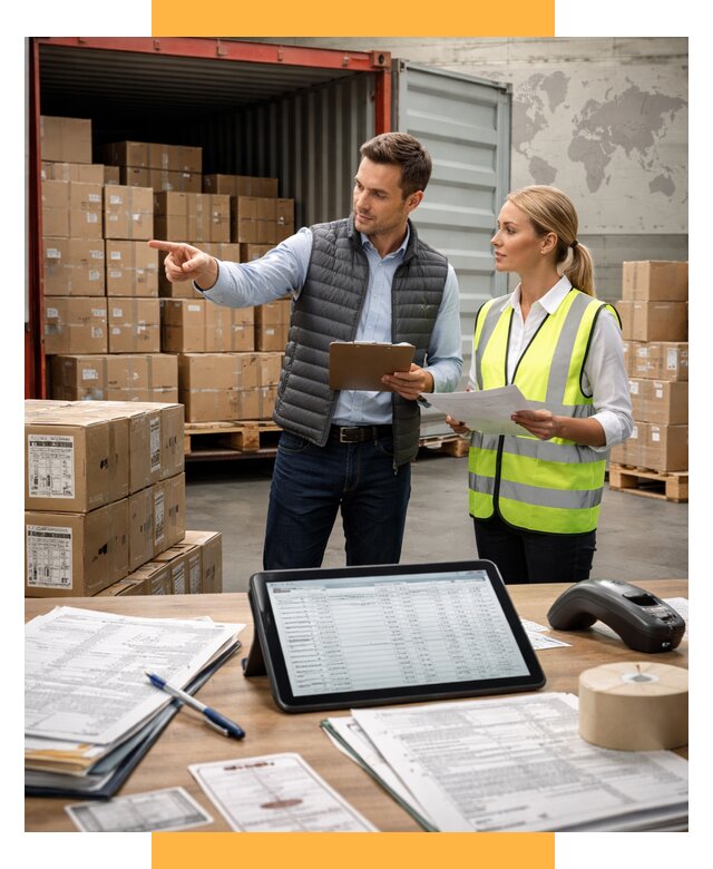 Карго доставка из Китая в Россию от 87151 р. | СетСервис-Блш