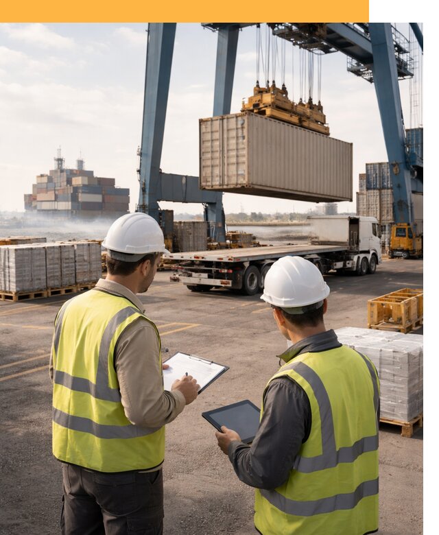 Морские перевозки из Турции от 46139 руб, надежная доставка