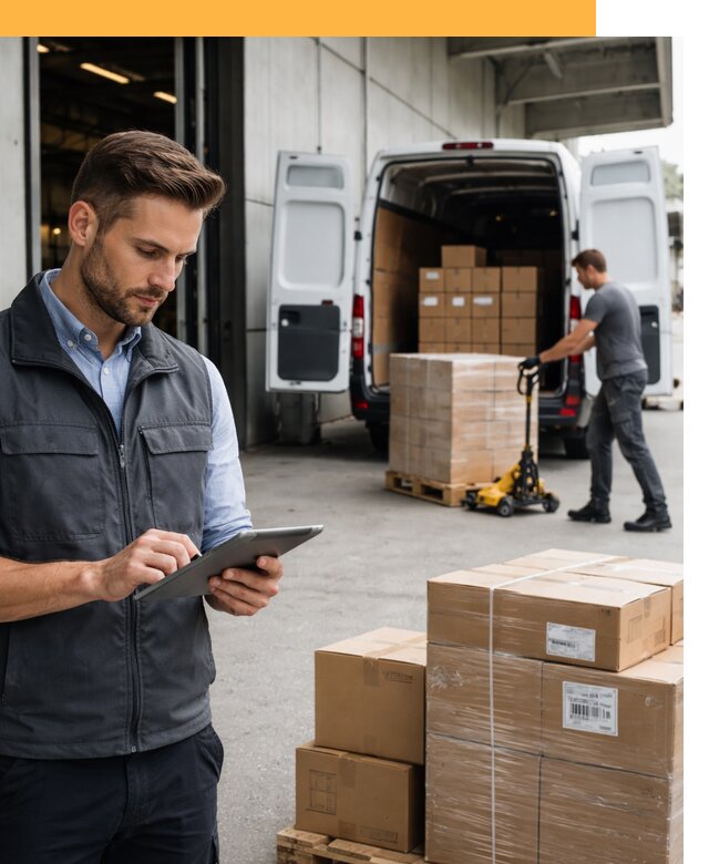 Доставка сборных и генеральных грузов из Австрии по миру от 46139