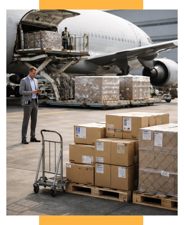 Авиадоставка из Японии от 615 р., срочно, СетСервис-Блш