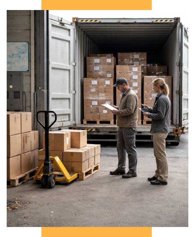 Доставка грузов из Грузии в Россию от 56392 р. | СетСервис-Блш