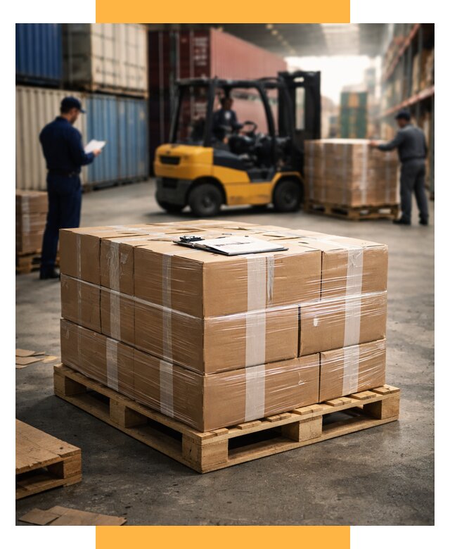 Доставка грузов из Узбекистана в Россию от 46139 р. | СетСервис-Блш