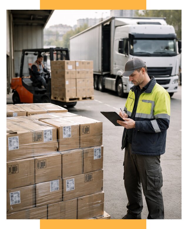 Доставка грузов из Киргизии в Россию от 15380 р. | СетСервис-Блш