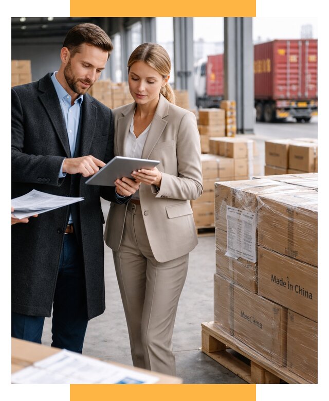 Доставка грузов в Китай от 35886 р. надежная логистика СетСервис-Блш