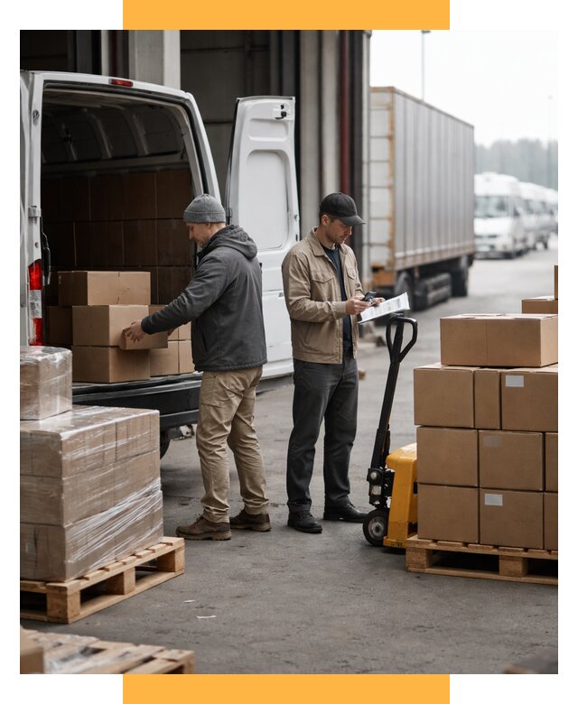 Доставка грузов в Киргизию от 15380 р. - логистика СетСервис-Блш