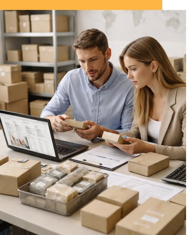 Поиск надежного поставщика в Китае под контроль качества от 8715