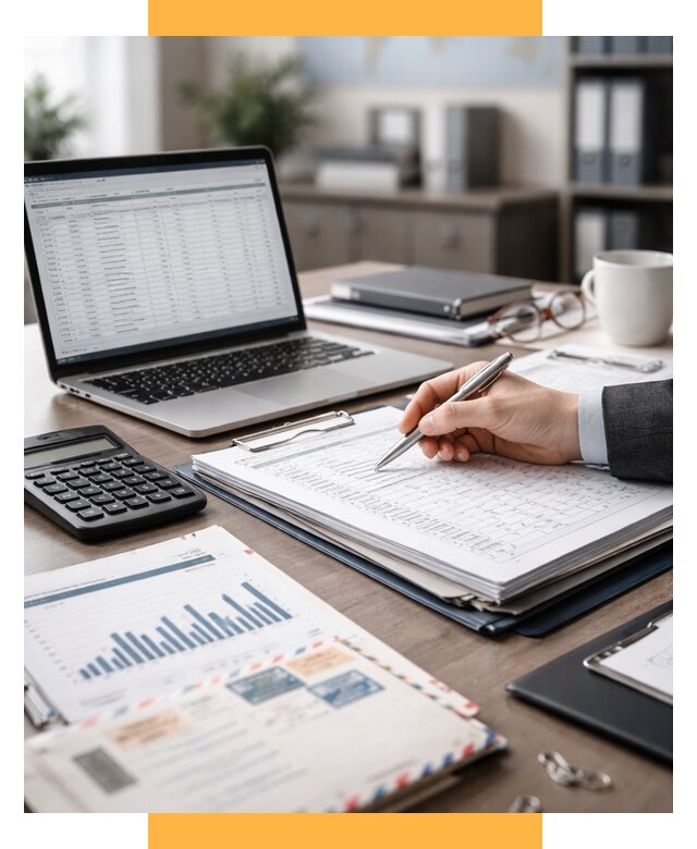 Платежный агент ВЭД: оплата поставщика от 5127 р. | СетСервис-Блш