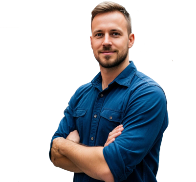 Вас интересует Авиаперевозки грузов по всему миру от 4614 руб экспресс доставка? задайте вопрос